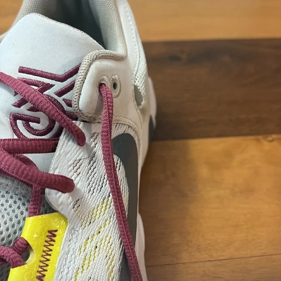 Yannis immortality 2’s - Picture 4 of 4